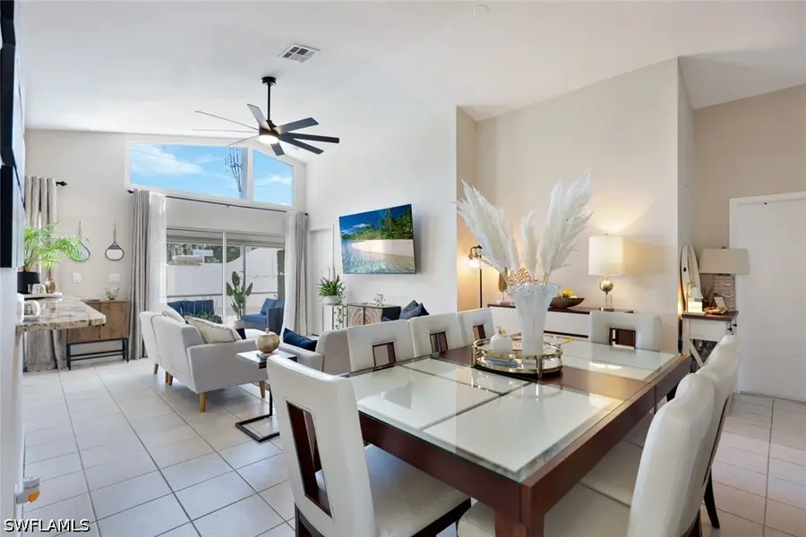 5018 Eclipse Court, Naples, FL 34104 - #3