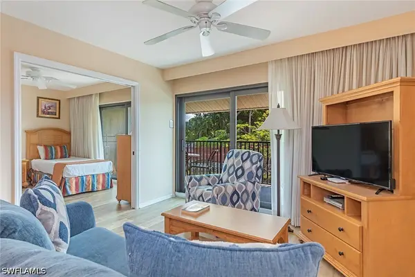 600 Neapolitan Way #212, Naples, FL 34103