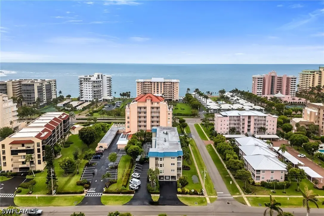 1020 Swallow Avenue #102, Marco Island, FL 34145 - #1