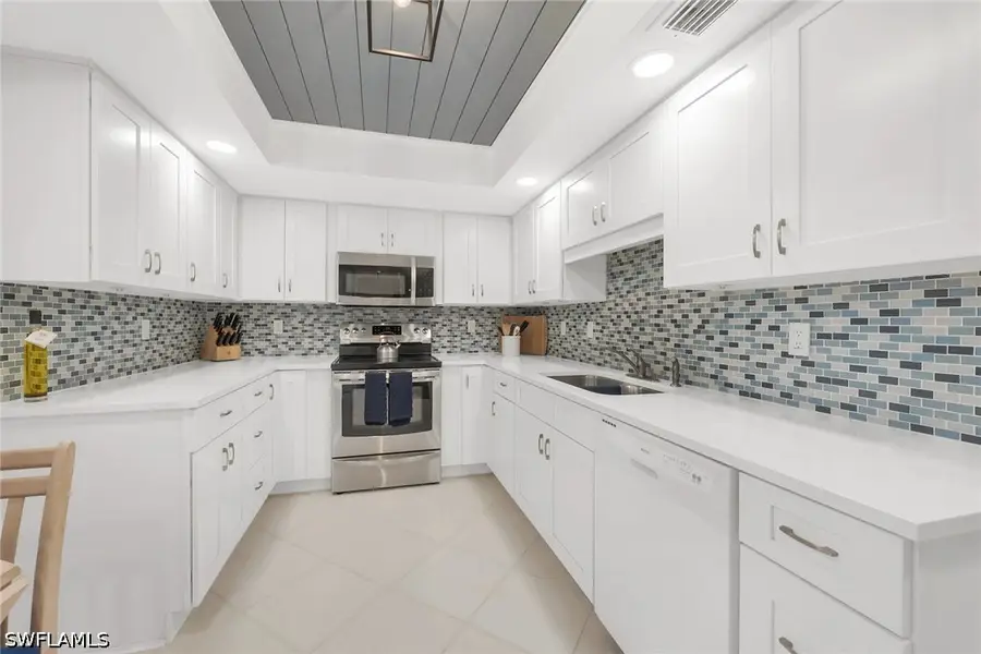 1020 Swallow Avenue #102, Marco Island, FL 34145 - #2
