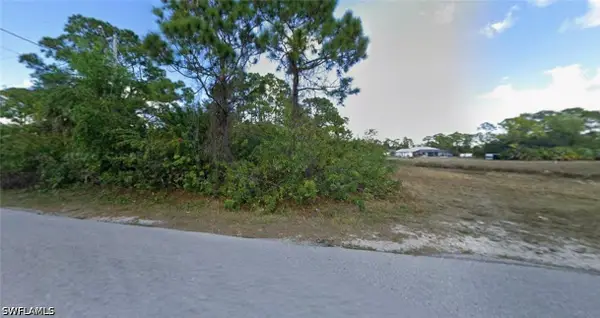 3102 16th Street W, Lehigh Acres, FL 33971