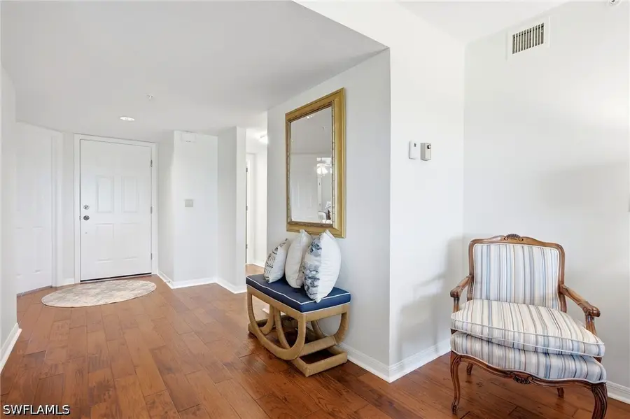 26890 Wedgewood Drive #403, Bonita Springs, FL 34134 - #2