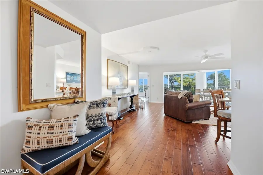 26890 Wedgewood Drive #403, Bonita Springs, FL 34134 - #3