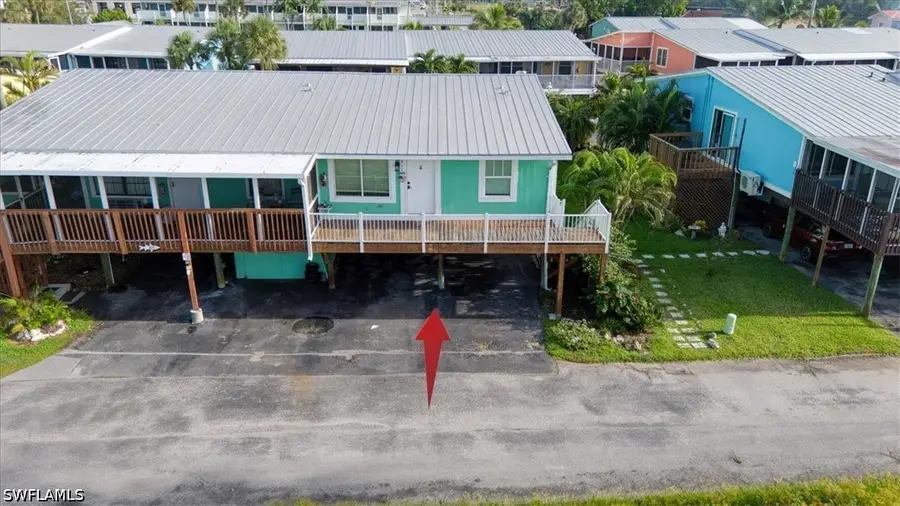 202 Broadway Street E #G-411, Everglades City, FL 34139 - #3