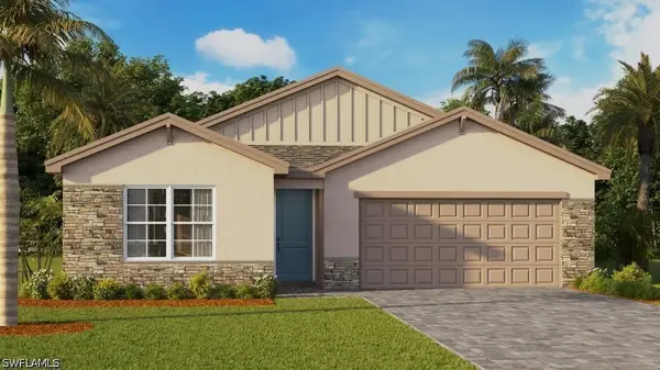 17794 Shade Tree Loop, Punta Gorda, FL 33982