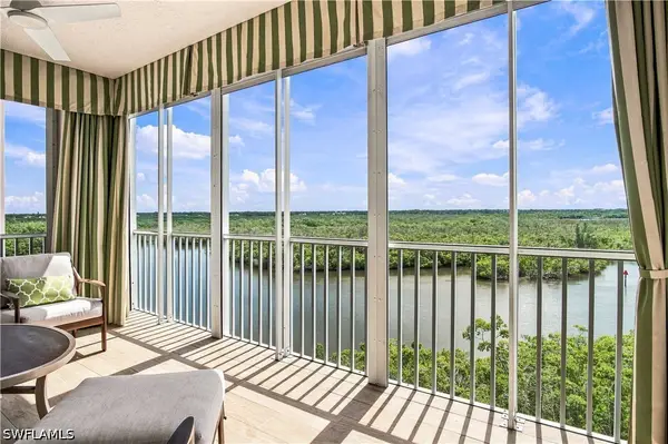 264 Barefoot Beach Boulevard #603, Bonita Springs, FL 34134