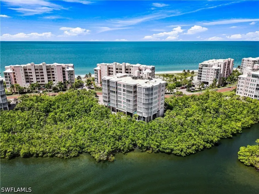 264 Barefoot Beach Boulevard #603, Bonita Springs, FL 34134 - #3