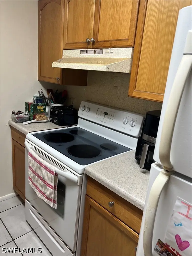 2001 55th Terrace Sw, Naples, FL 34116 - #2
