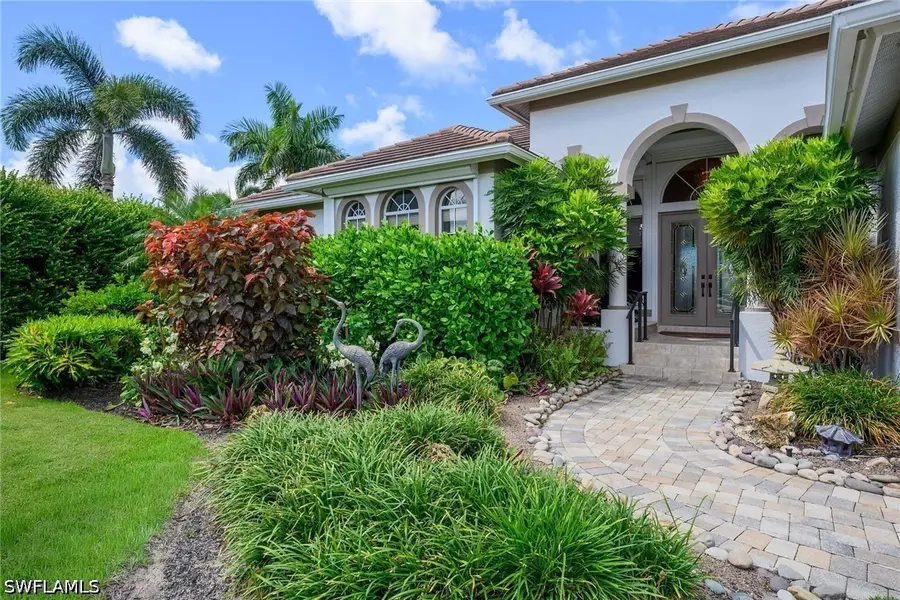 136 Shorecrest Court, Marco Island, FL 34145 - #3