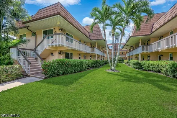 87 N Collier Boulevard #N1, Marco Island, FL 34145