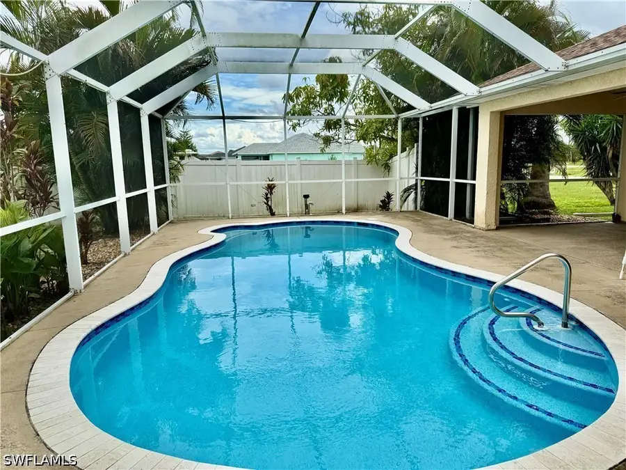 2133 NE 19th Place, Cape Coral, FL 33909 - #3