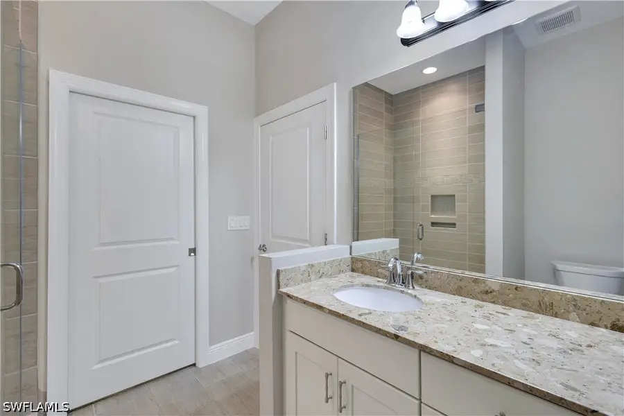 15114 Palmer Lake Circle #203, Naples, FL 34109 - #2