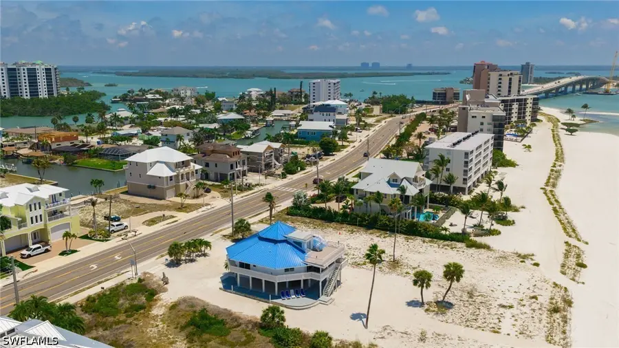8246 Estero Boulevard, Fort Myers Beach, FL 33931 - #3