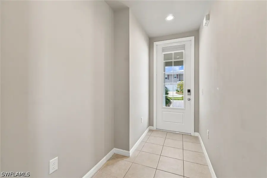 43744 Cattleman Drive, Babcock Ranch, FL 33982 - #3