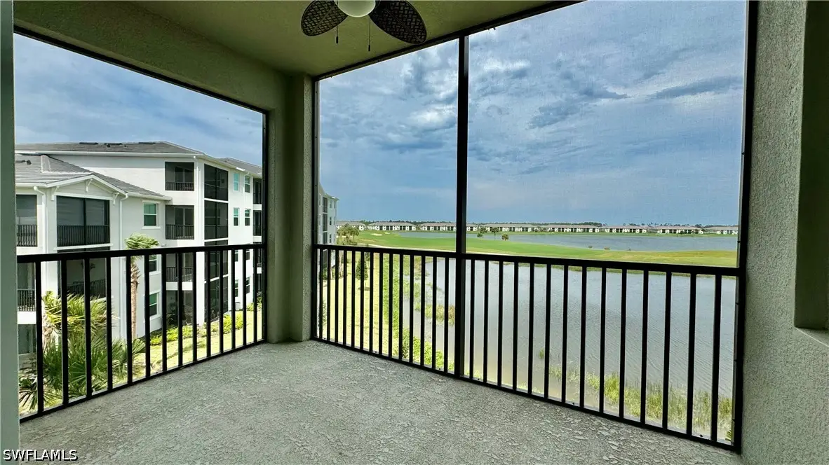 43993 Boardwalk Loop #1932, Punta Gorda, FL 33982 - #1