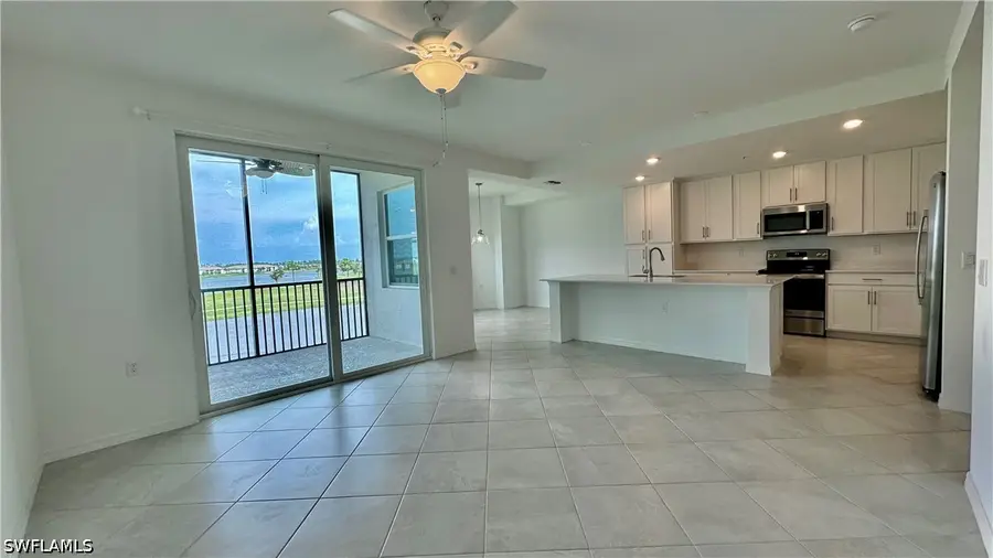 43993 Boardwalk Loop #1932, Punta Gorda, FL 33982 - #2