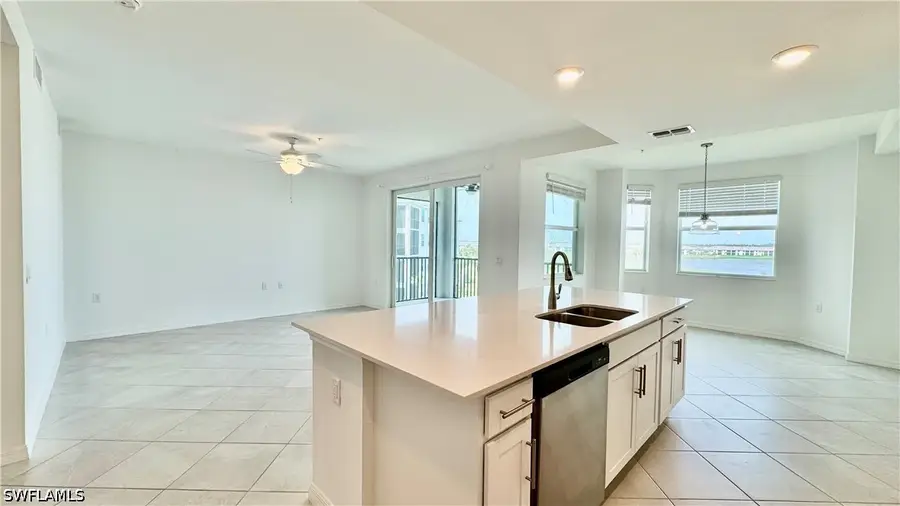 43993 Boardwalk Loop #1932, Punta Gorda, FL 33982 - #3