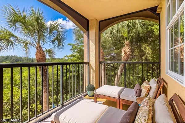 8635 River Homes Lane #2308, Bonita Springs, FL 34135