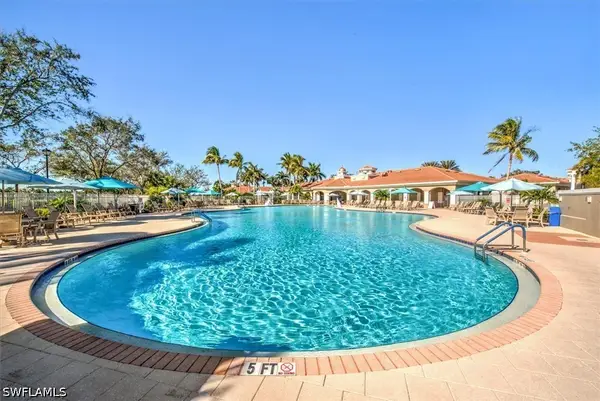 15059 Blue Marlin Terrace, Bonita Springs, FL 34135