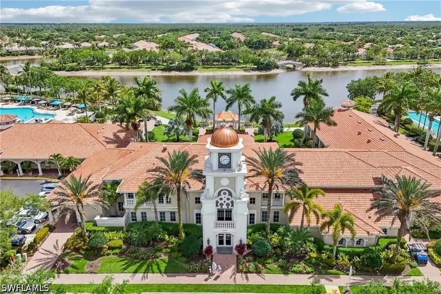 15059 Blue Marlin Terrace, Bonita Springs, FL 34135 - #3