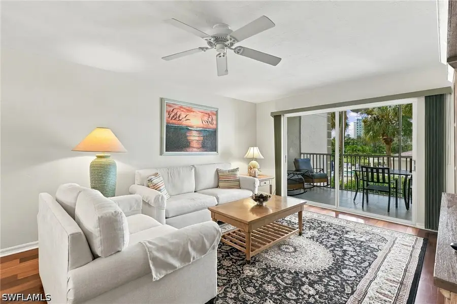 360 Horse Creek Drive #207, Naples, FL 34110 - #2