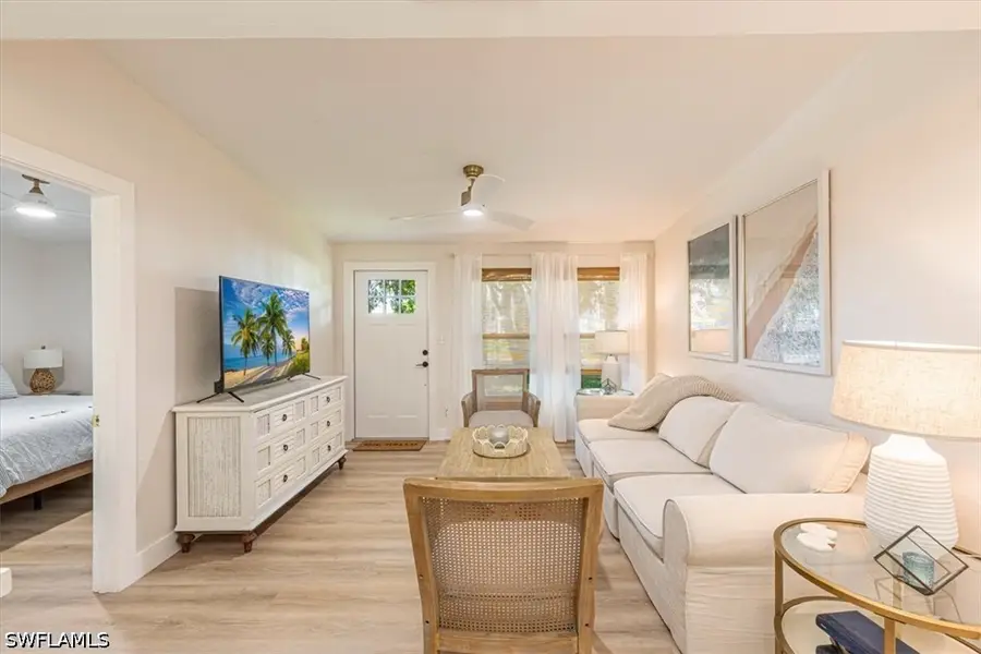 1960 Estey Avenue, Naples, FL 34104 - #2