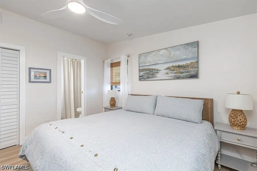 1960 Estey Avenue, Naples, FL 34104 - #3