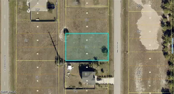 114 NW 24th Avenue, Cape Coral, FL 33993