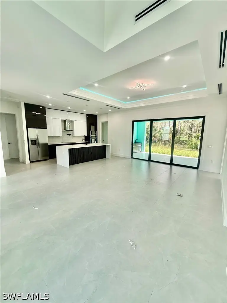 3206 10th Avenue Ne, Naples, FL 34120 - #3