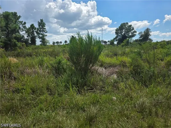 3046 Meadow Road, Lehigh Acres, FL 33974