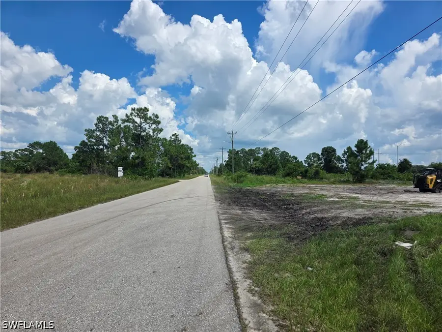 3044 Meadow Road, Lehigh Acres, FL 33974 - #3