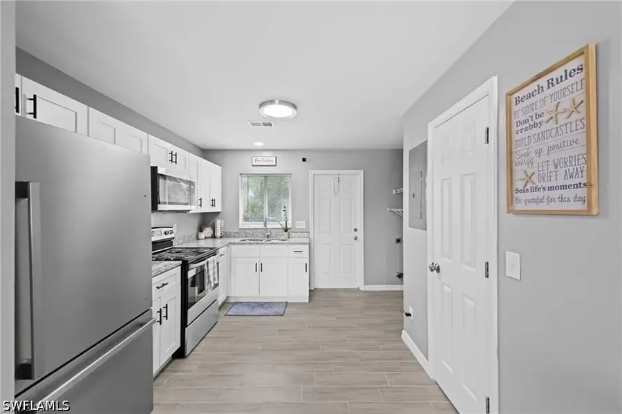 109/111 Gordon Avenue S, Lehigh Acres, FL 33973 - #2