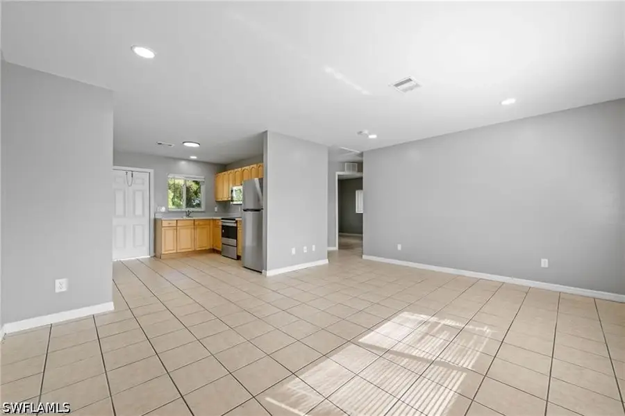 109/111 Gordon Avenue S, Lehigh Acres, FL 33973 - #3