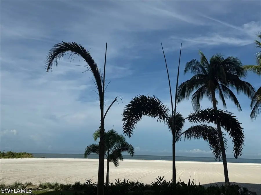 6672 Estero Boulevard #A711, Fort Myers Beach, FL 33931 - #3
