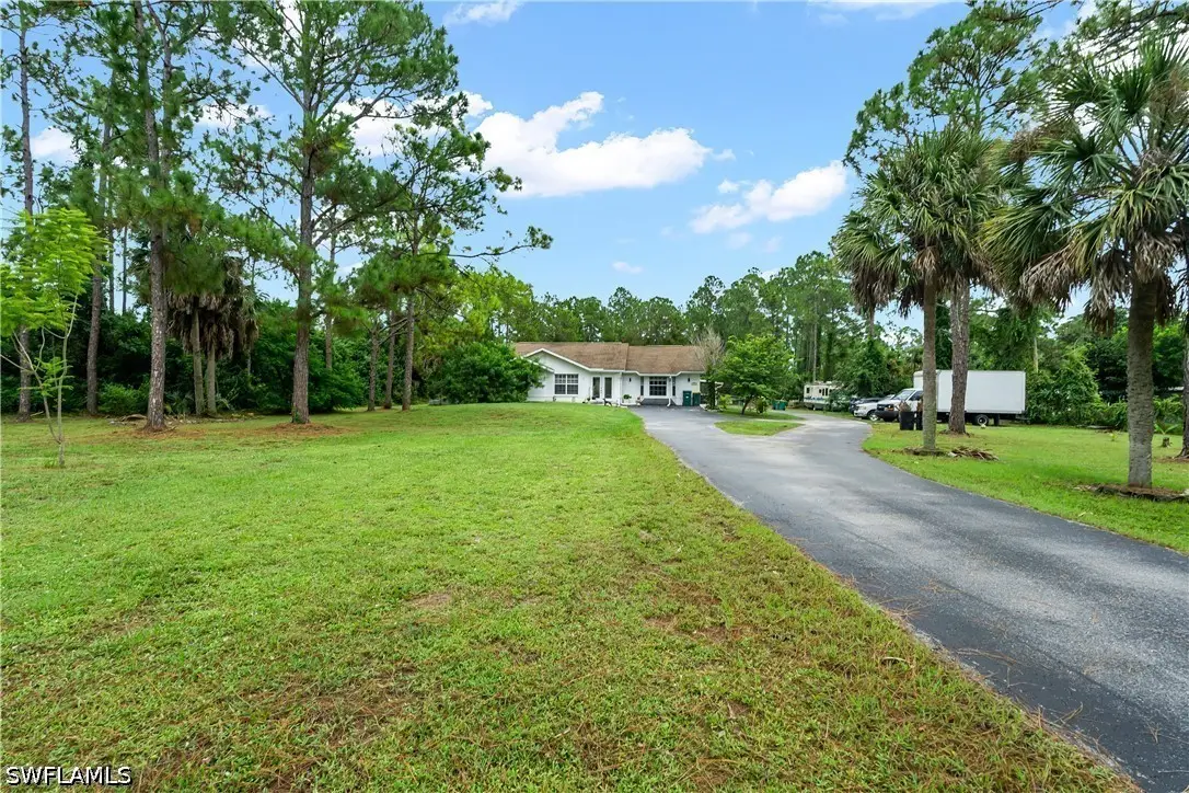 280 14th Street Se, Naples, FL 34117 - #1