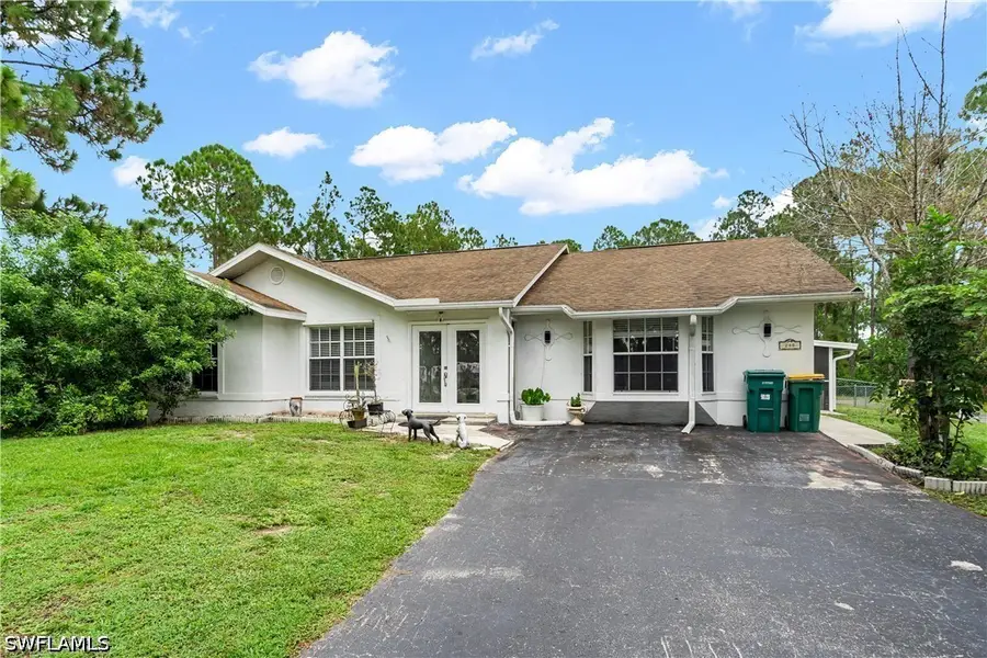 280 14th Street Se, Naples, FL 34117 - #2