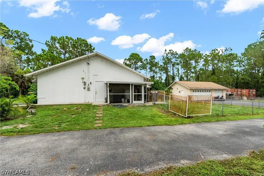280 14th Street Se, Naples, FL 34117 - #3