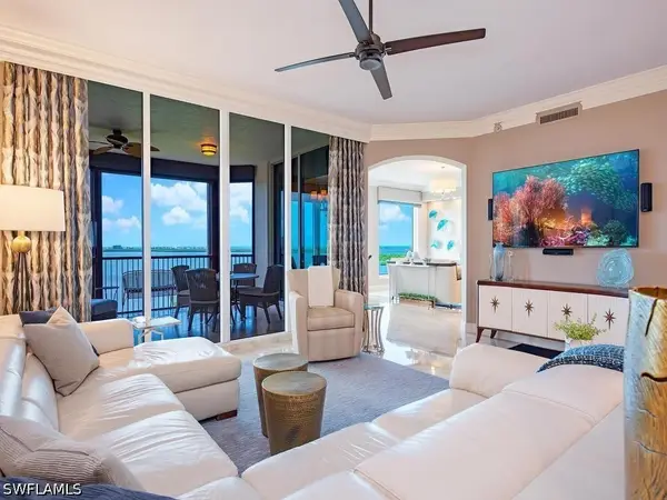 5051 Pelican Colony Boulevard #903, Bonita Springs, FL 34134