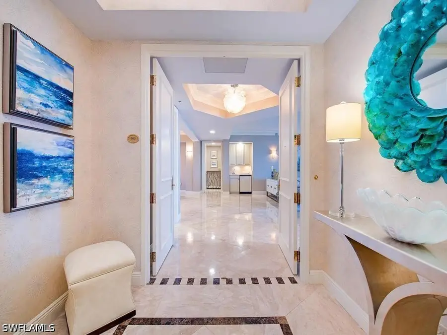5051 Pelican Colony Boulevard #903, Bonita Springs, FL 34134 - #3
