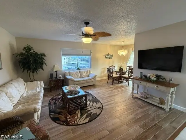 3655 Boca Ciega Drive #314, Naples, FL 34112 - #2