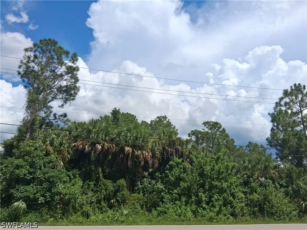 496 Wilson Boulevard N, Naples, FL 34120 - #1