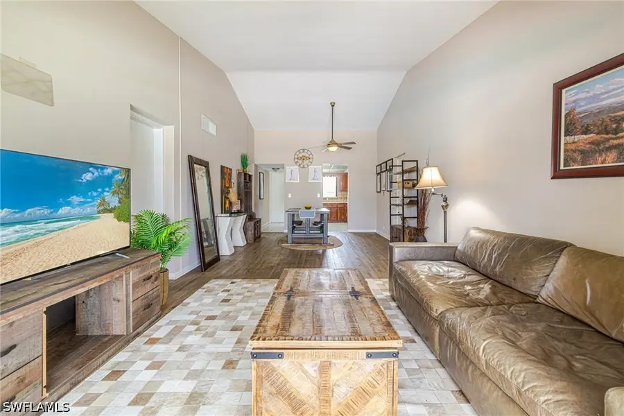 4216 SE 4th Place #12, Cape Coral, FL 33904 - #2