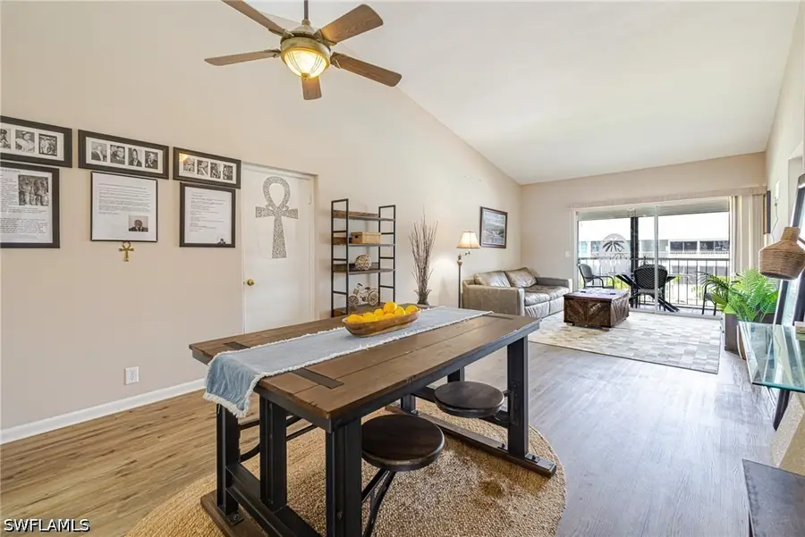 4216 SE 4th Place #12, Cape Coral, FL 33904 - #3