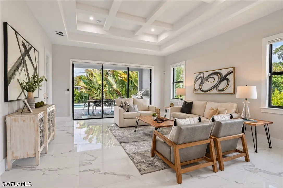 799 108th Avenue N, Naples, FL 34108 - #1