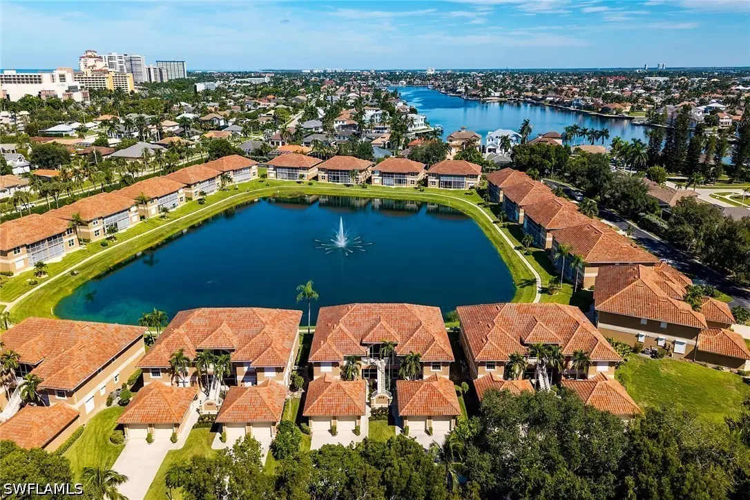 540 Club Marco Circle #4-101, Marco Island, FL 34145 - #1