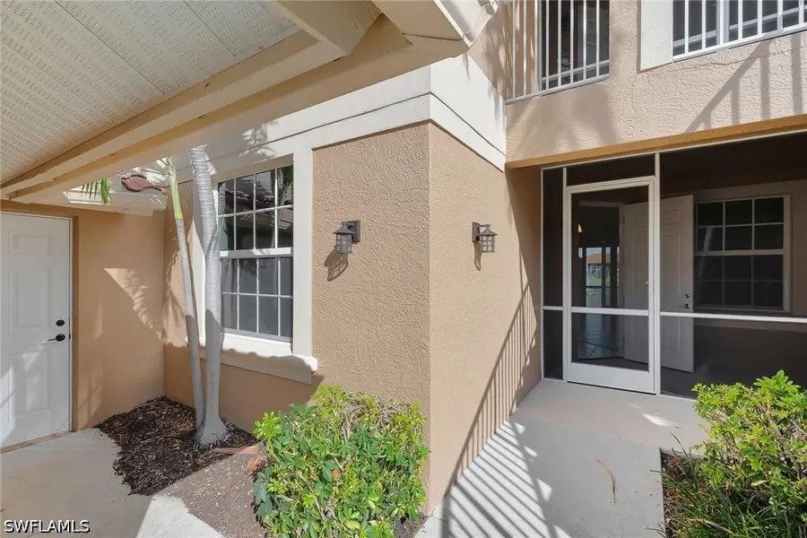 540 Club Marco Circle #4-101, Marco Island, FL 34145 - #3