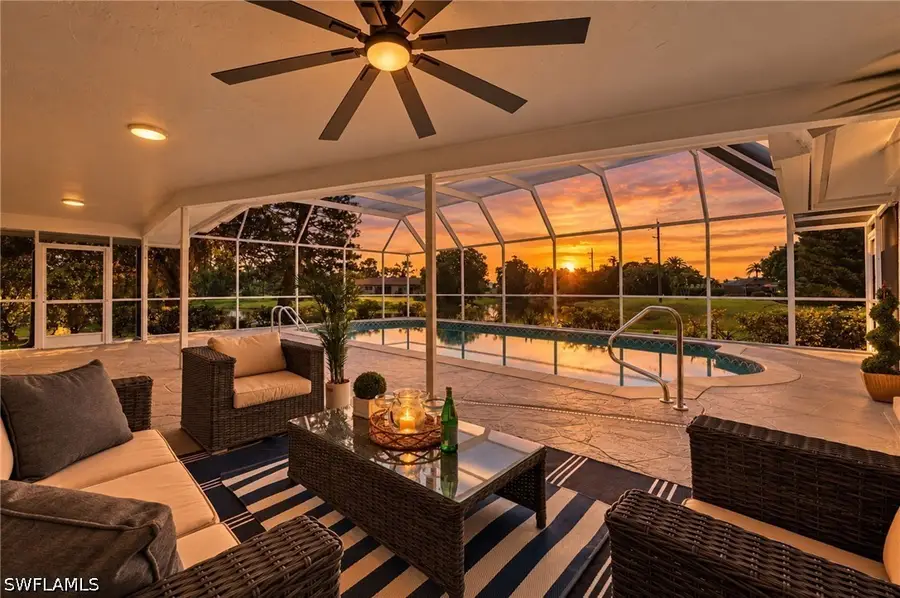 2353 Abbey Court, Naples, FL 34112 - #3