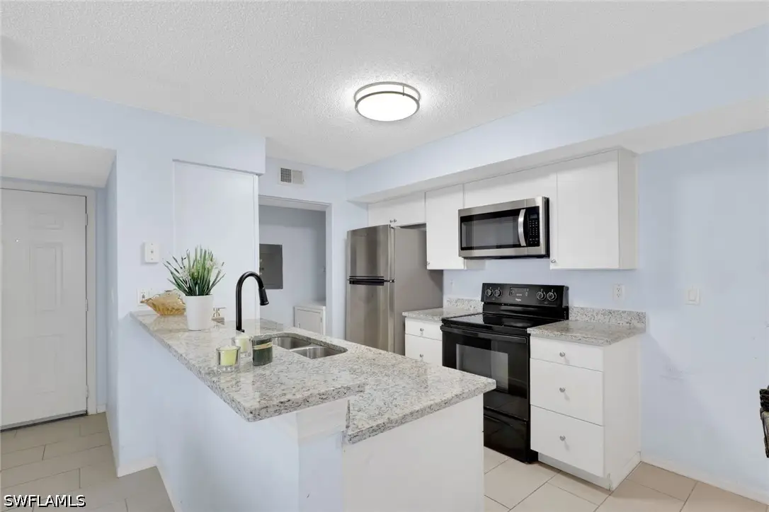 2214 Arbour Walk Circle #2012, Naples, FL 34109 - #1