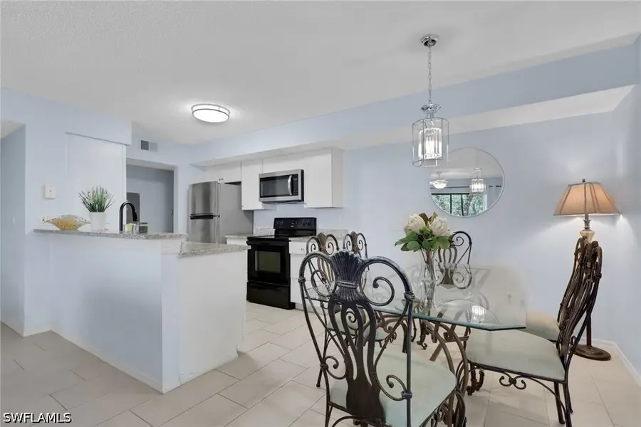 2214 Arbour Walk Circle #2012, Naples, FL 34109 - #3