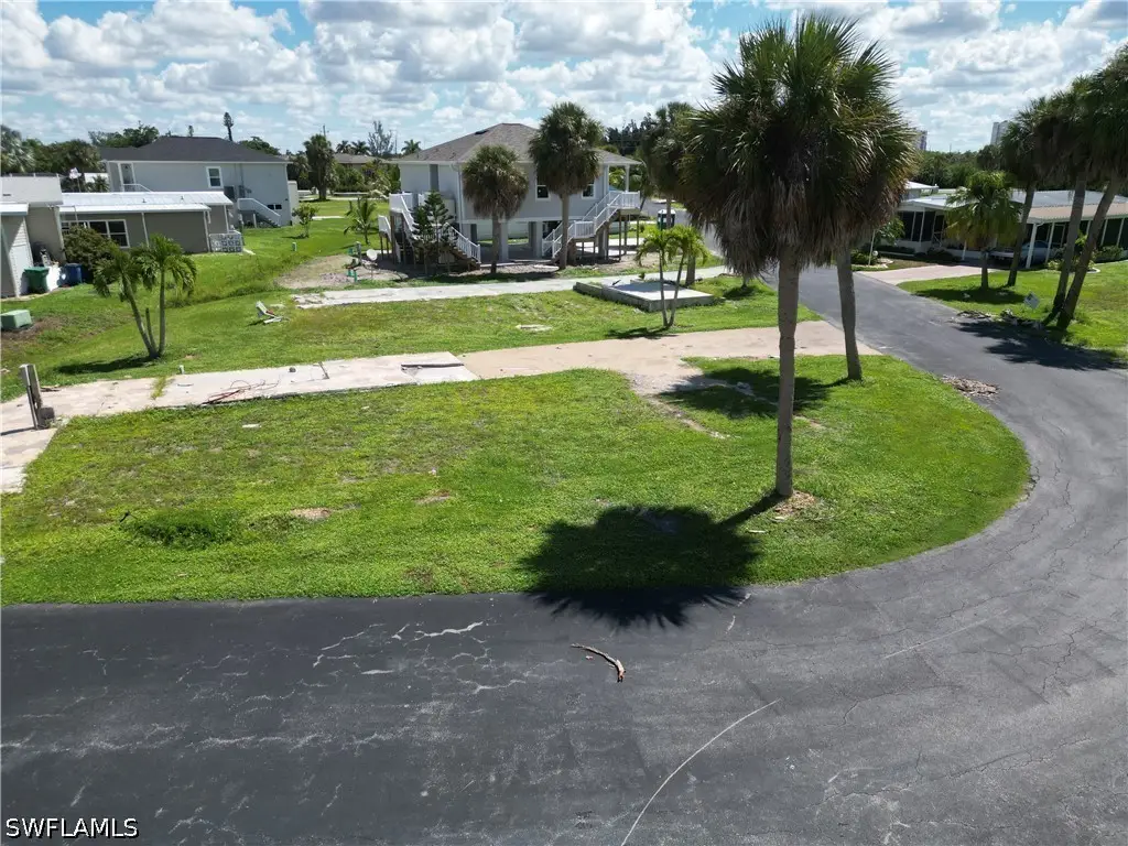 13680 Ovenbird Drive, Fort Myers, FL 33908 - #1